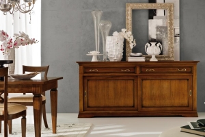 credenza2