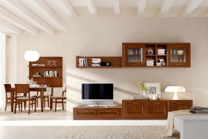 florian_composizione04_ambientata