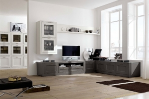 florian_composizione32_ambientata