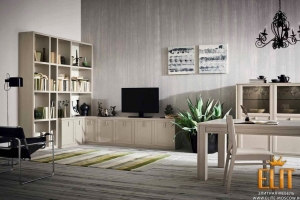 maronese-iris-wall-24-b