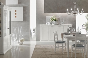 sala-bianca-970x550_topImg