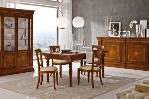 sala-duchessa-1