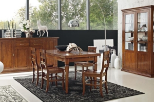 sala-noce-970x550_topImg
