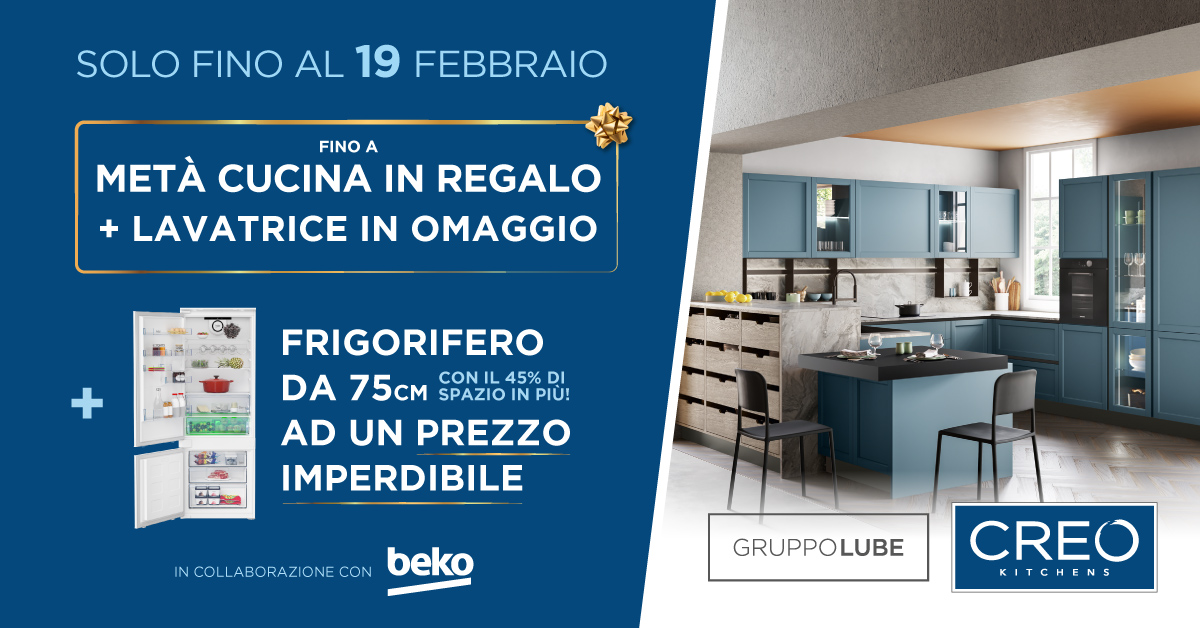 Web-Clienti-Creo-Beko